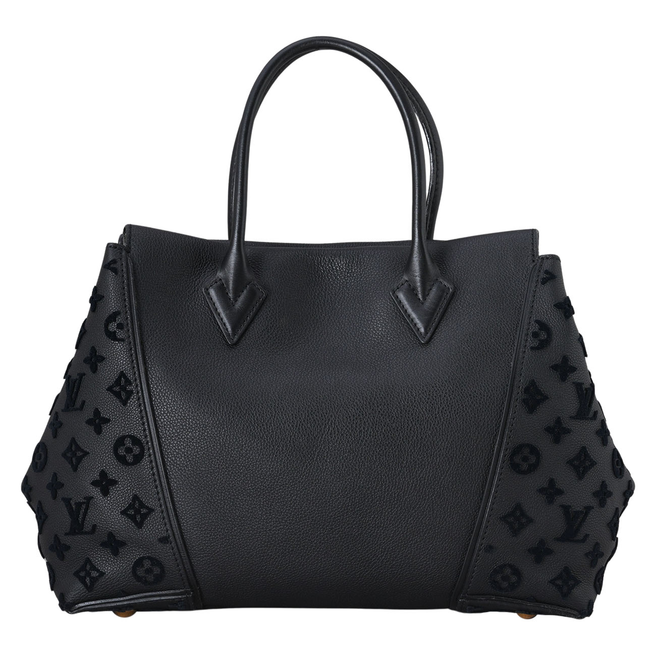 LOUIS VUITTON(USED)루이비통 M94482 베룰 타프타주